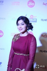 Filmfare Awards 2017